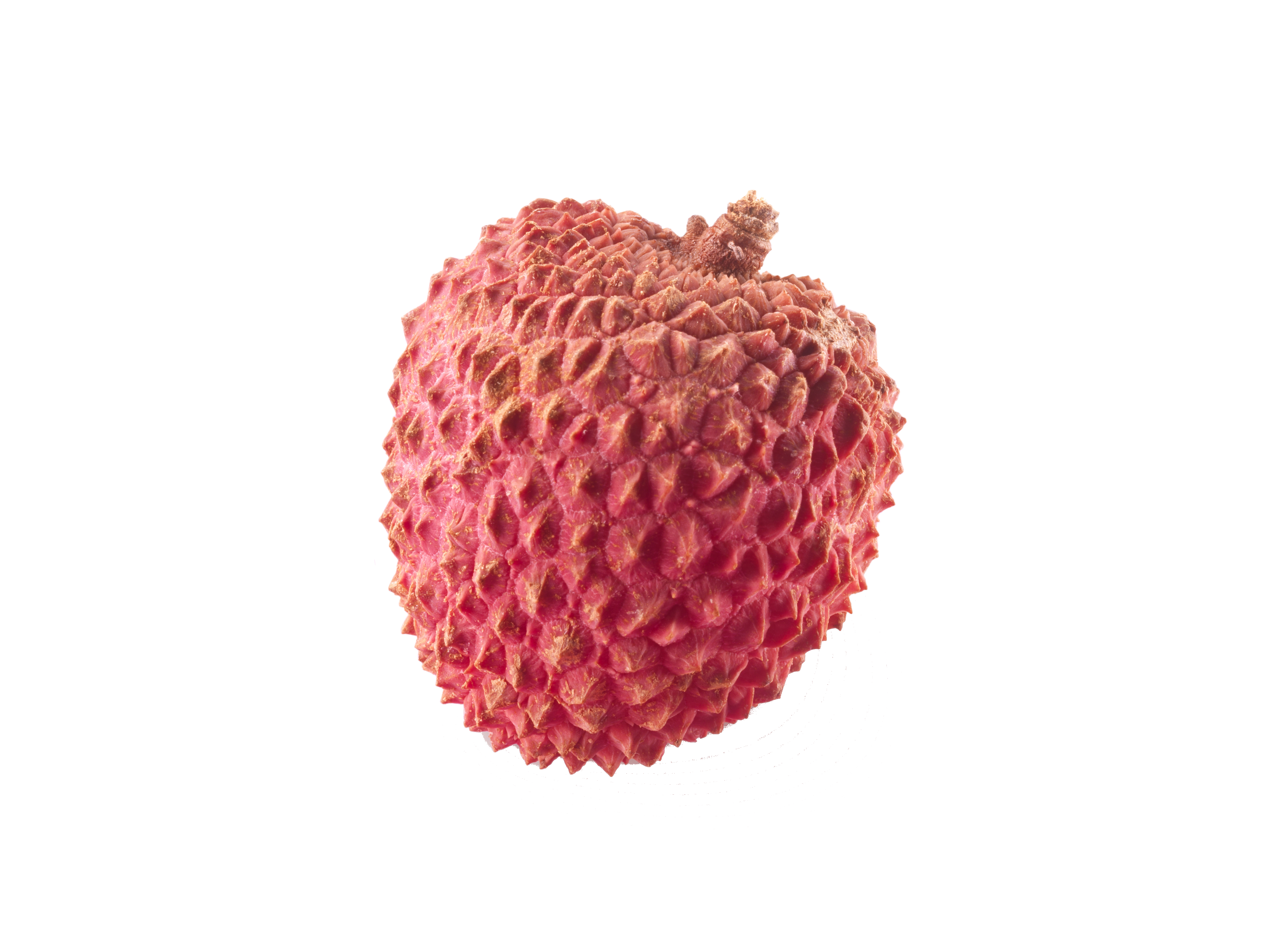 lychee
